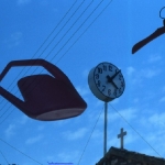 Dada Time 
